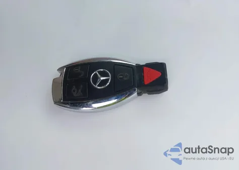 2014 Mercedes-Benz Ml 350 from USA, damaged, VIN 4JGDA5JB1EA412095